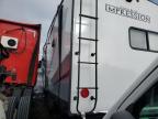 2021 Frrv Cargo Trai na sprzedaż w Eugene, OR - All Over