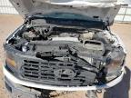 2024 Ford F150 Xl zu verkaufen in Andrews, TX - Front End