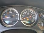 2012 Gmc Yukon Denali for Sale in Exeter, RI - Rear End