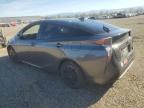 2017 Toyota Prius  for Sale in Anderson, CA - Side