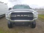 2021 Ram 3500 Big Horn for Sale in Anderson, CA - Burn - Engine
