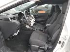2021 Toyota Corolla Se en Venta en Bridgeton, MO - Front End