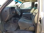 2004 Chevrolet Silverado K1500 продається в Seaford, DE - Front End