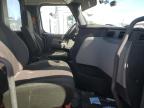 2020 Freightliner Cascadia Semi Truck იყიდება Columbus-ში, OH - Front End