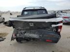 2018 Honda Ridgeline Black Edition للبيع في Kansas City، KS - Rear End