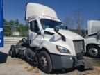 2024 Freightliner Cascadia 116 Semi Truck на продаже в Loganville, GA - All Over