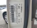 2008 Chrysler 300 Limited за продажба в Louisville, KY - Hail