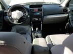 2015 Subaru Forester 2.5I Premium na sprzedaż w Spartanburg, SC - Front End