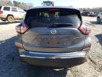 2018 Nissan Murano S for Sale in Augusta, GA - Undercarriage