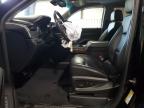 2019 Chevrolet Tahoe K1500 Lt for Sale in West Mifflin, PA - Front End