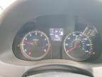Denver, CO에서 판매 중인 2016 Hyundai Accent Se - Front End