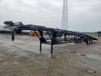 2023 Texas Pride Car Carrier Trailer იყიდება Grand Prairie-ში, TX - Minor Dent/Scratches