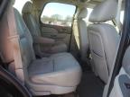 Hueytown, AL에서 판매 중인 2011 Chevrolet Tahoe K1500 Lt - Top/Roof