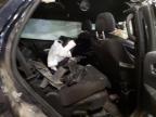2014 Dodge Durango Sxt for Sale in Lansing, MI - Rollover