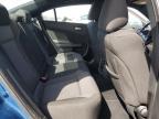 2022 Dodge Charger Sxt for Sale in Houston, TX - Front End
