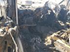 Greenwell Springs, LA에서 판매 중인 2014 Ram Promaster 2500 2500 High - Burn