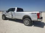 2017 Ford F250 Super Duty na sprzedaż w New Braunfels, TX - All Over