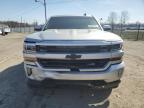 2016 Chevrolet Silverado K1500 Lt for Sale in Indianapolis, IN - Front End