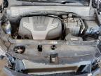 2018 Hyundai Santa Fe Se for Sale in Phoenix, AZ - All Over