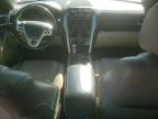 2015 Ford Explorer Limited de vânzare în Spartanburg, SC - Front End