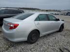 2014 Toyota Camry L   for Sale in Earlington, KY - Front End