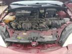 2007 Ford Focus Zx4 zu verkaufen in Hurricane, WV - Front End