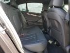 2019 Bmw 530 I for Sale in Rancho Cucamonga, CA - Front End