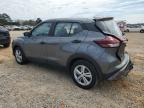 2023 Nissan Kicks S de vânzare în Eight Mile, AL - Rear End