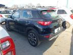 2019 KIA STONIC 2 I for sale at Copart ROCHFORD