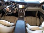 2017 Lincoln Continental Select for Sale in Phoenix, AZ - Front End