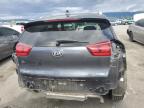 2019 Kia Niro Lx продається в San Martin, CA - Rear End