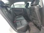 2010 Lincoln Mkz  en Venta en Littleton, CO - Front End