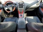 2007 Lexus Es 350 en Venta en Chicago Heights, IL - Front End