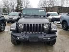2021 Jeep Gladiator Sport for Sale in North Billerica, MA - Front End