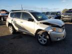 2008 Toyota Rav4  იყიდება Kapolei-ში, HI - Front End