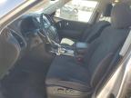 2017 Nissan Armada Sv for Sale in New Braunfels, TX - Front End