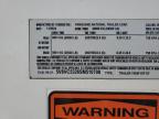 2025 Vanguard Dry Van Trailer for Sale in Memphis, TN - Side