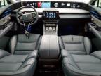 2024 Lincoln Nautilus Reserve for Sale in Houston, TX - Hail