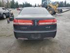 2011 Lincoln Mkz  for Sale in Arlington, WA - Front End