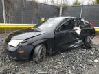 2005 Ford Focus Zx3 იყიდება Waldorf-ში, MD - All Over