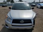 2012 Toyota Rav4  للبيع في Newton، AL - Front End