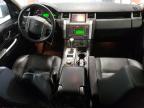 2006 Land Rover Range Rover Sport Supercharged للبيع في Greenwood، NE - Mechanical