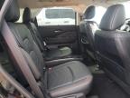 Des Moines, IA에서 판매 중인 2023 Nissan Pathfinder Platinum - Front End
