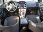 2013 Ford Focus Se zu verkaufen in Pennsburg, PA - Front End
