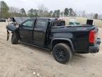 2018 Chevrolet Colorado Zr2 იყიდება Knightdale-ში, NC - All Over
