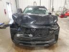 2024 Mazda Cx-50 Preferred for Sale in Franklin, WI - Front End