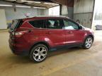 2017 Ford Escape Titanium للبيع في Mocksville، NC - Side