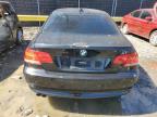 2008 Bmw 328 I for Sale in Waldorf, MD - Water/Flood