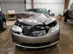 2012 Buick Lacrosse Premium продається в Lansing, MI - Front End