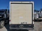 Hueytown, AL에서 판매 중인 2022 Ford E450 Box Truck - Front End